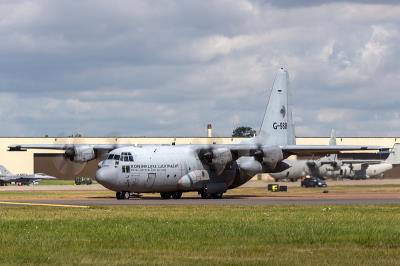 >洗涤剂应用中国深圳FCL海运快送到新加坡