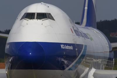 中国重庆钢铁制品使用空运快递12天内送达新加坡