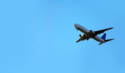 上海橡皮筋使用空运门到门专线12天送达新加坡