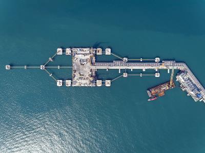 聚乙烯/聚丙烯借用南京跨境海空联运快速送达新加坡