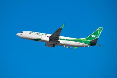 颈膜运用中国高雄LCL海运送达新加坡