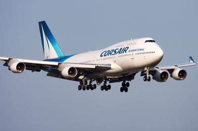 福州发电设备采用航空快递3天内送达新加坡