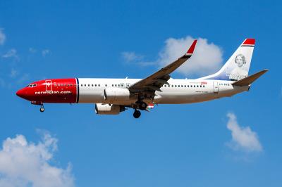 广州玉米酒糟粕采用空运快递5天内送达新加坡