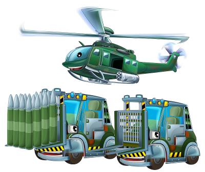 医用防护服/口罩采用中国北京空运物流专线送到新加坡