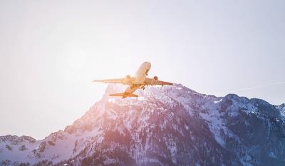 深圳到新加坡的戴森吸尘器配件采用空海联运6天送达
