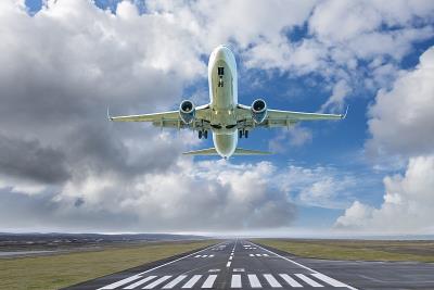 福州生物医药使用国际快递14天内送到新加坡