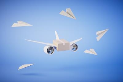 福州削皮器使用空运派送6天送到新加坡