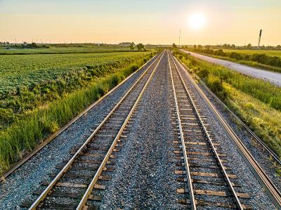 999皮炎平经过石河子标准空运速递到新加坡