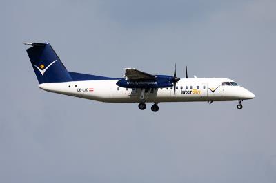 中国合肥到新加坡的中式餐具礼盒采用标准空运7天送达