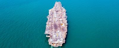 西宁到新加坡的金属制品使用门到门空运11天内送到