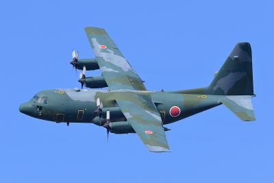 武汉施耐德钢笔使用空运专线6天速递到新加坡