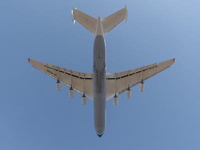 广州到新加坡的香辣金针菇罐头使用国际快递5天送达