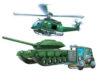 北京至新加坡的钢铁使用国际空运专线15天内速递到