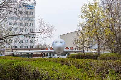 白云山板蓝根通过广州空海联运送到新加坡