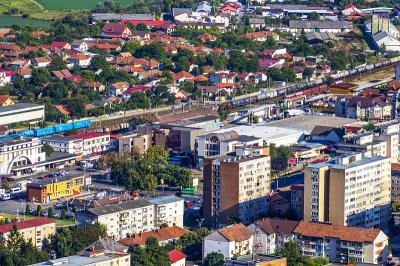 智能窗帘利用广州门到门海运配达新加坡