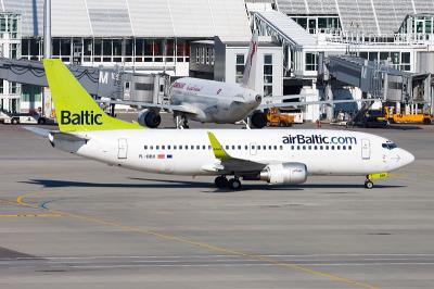 手机指环扣采取中国上海空运门到门专线速递到新加坡