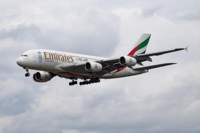 广州灯具使用空运5天内送达新加坡