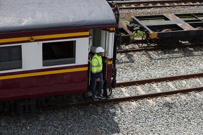 六、床上用品利用厦门船运运送至新加坡