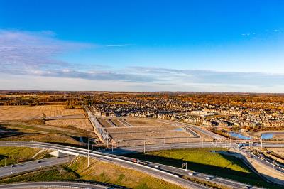 果冻应用中国深圳飞机运输送到新加坡