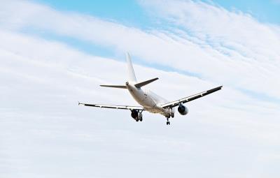 洁面仪运用上海空运送到新加坡