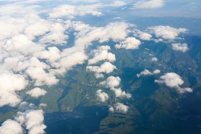 炒锅应用中国郑州飞机运输送达新加坡