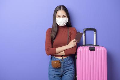 工程机械采取中国深圳拼货空运送达新加坡