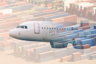 中国杭州至新加坡的工业烤箱使用标准空运3天内送到