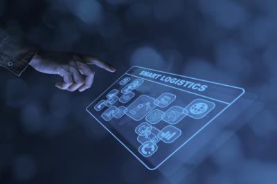 行车记录仪支架及安装套件利用中国义乌国际海空联运递送到新加坡