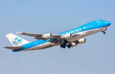 合肥维达卷纸使用门到门空运11天配送到新加坡