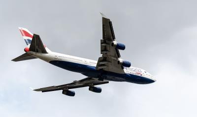 合肥到新加坡的订书机采用经济空运6天速递到