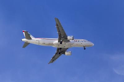 楼梯板经中国长沙拼货空运配送到新加坡