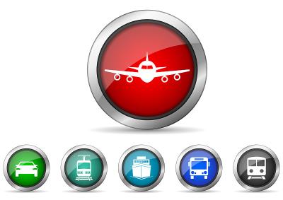 中国上海到新加坡的不锈钢卫生管使用空运派送14天内送达