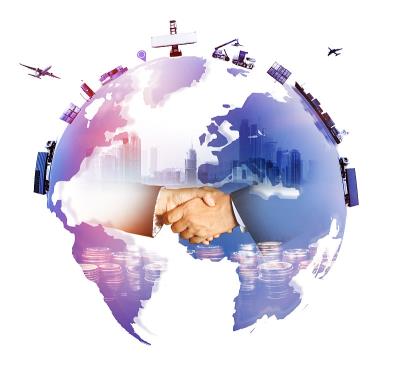 液晶显示器采纳深圳国际航空货运速递到新加坡