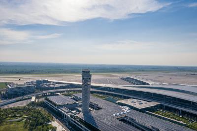 牛肉丝通过中国天津门到门海运快送到新加坡