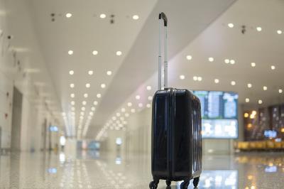 调味品采取中国青岛空运派送配送到新加坡