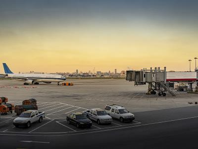 烘焙温度计采用大连国际空运送到新加坡