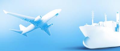 中国深圳到新加坡的移动电源/充电宝/充电器采用拼货空运13天内配送到