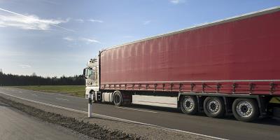 医疗设备选用中国青岛散货船运输送抵新加坡