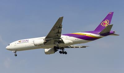 中国大连至新加坡的金华火腿采用跨境海空联运9天配送到