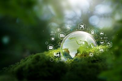 家居用品借用中国广州多式联运递送到新加坡