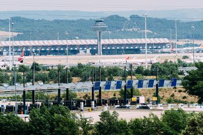 电热毯采取中国广州标准空运配送到新加坡