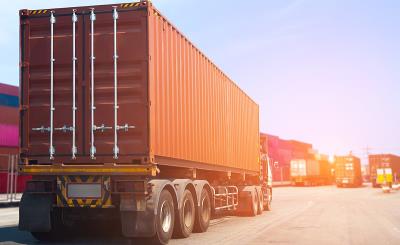 蓝牙设备采纳中国武汉空运物流专线速递到新加坡