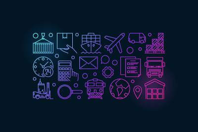 中国西安至新加坡的宠物床采用国际空运11天内送到