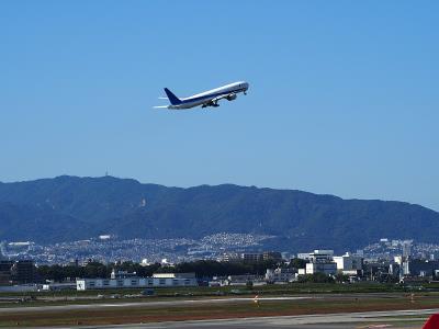 西安至新加坡的三九感冒灵采用飞机运输15天送达