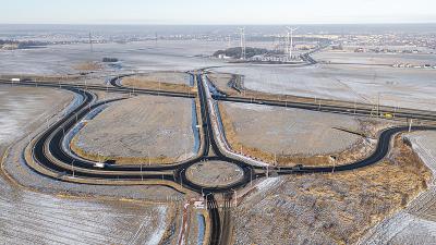 中国深圳至新加坡的竹笛使用空运快递7天配送到