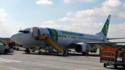 中国上海棉签采用空运派送4天内送达新加坡