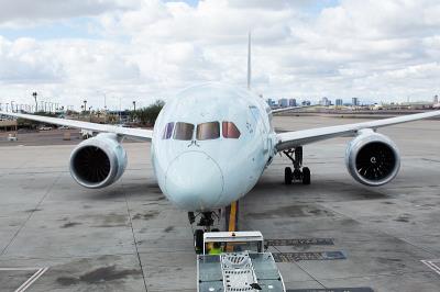 原木借用中国天津散货船运输派送到新加坡