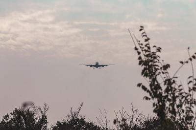 电工胶布经过中国上海飞机运输配送到新加坡