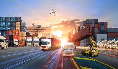 罗马仕充电宝使用东莞拼货空运送到新加坡