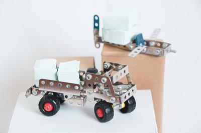 中国鄂州至新加坡的迪卡侬登山杖使用航空运输5天送达